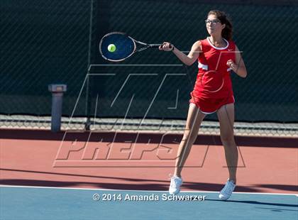 Thumbnail 2 in Corona @ Great Oak photogallery.