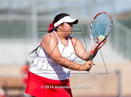 Thumbnail 3 in Corona @ Great Oak photogallery.