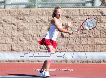 Thumbnail 2 in Corona @ Great Oak photogallery.