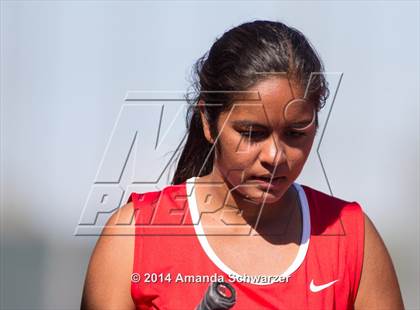 Thumbnail 3 in Corona @ Great Oak photogallery.