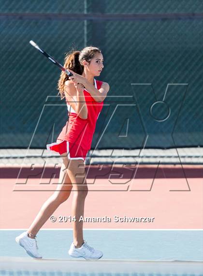 Thumbnail 2 in Corona @ Great Oak photogallery.