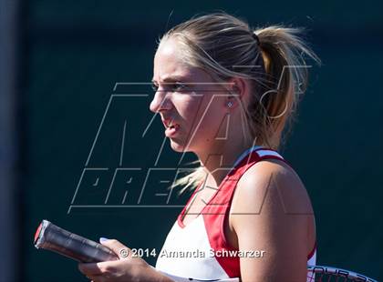 Thumbnail 2 in Corona @ Great Oak photogallery.