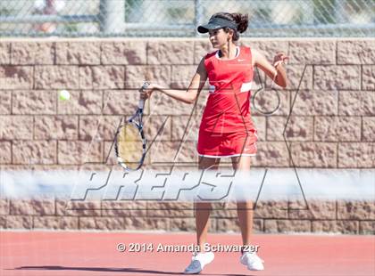 Thumbnail 3 in Corona @ Great Oak photogallery.