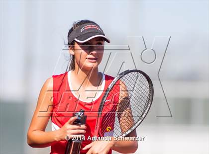 Thumbnail 2 in Corona @ Great Oak photogallery.