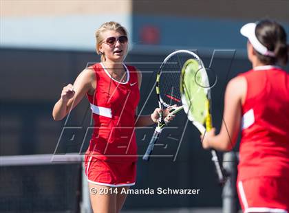 Thumbnail 1 in Corona @ Great Oak photogallery.