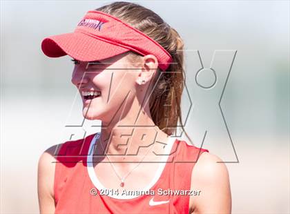 Thumbnail 1 in Corona @ Great Oak photogallery.