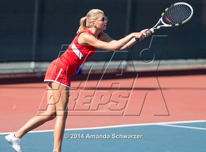 Thumbnail 2 in Corona @ Great Oak photogallery.