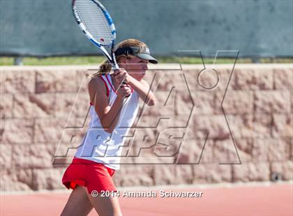 Thumbnail 3 in Corona @ Great Oak photogallery.