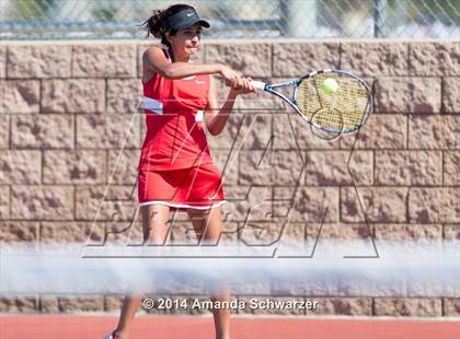 Thumbnail 2 in Corona @ Great Oak photogallery.