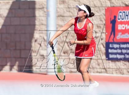Thumbnail 2 in Corona @ Great Oak photogallery.