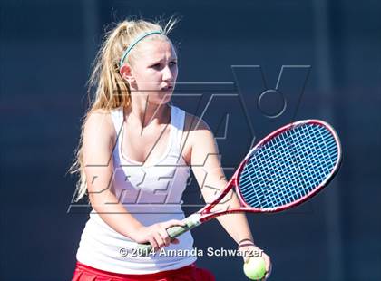 Thumbnail 1 in Corona @ Great Oak photogallery.