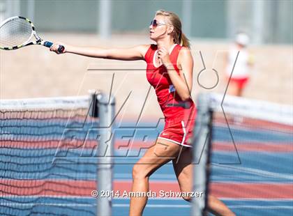 Thumbnail 1 in Corona @ Great Oak photogallery.