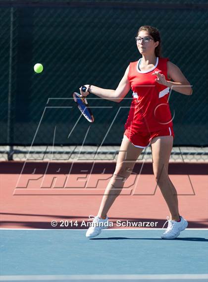Thumbnail 1 in Corona @ Great Oak photogallery.