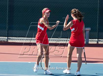Thumbnail 3 in Corona @ Great Oak photogallery.