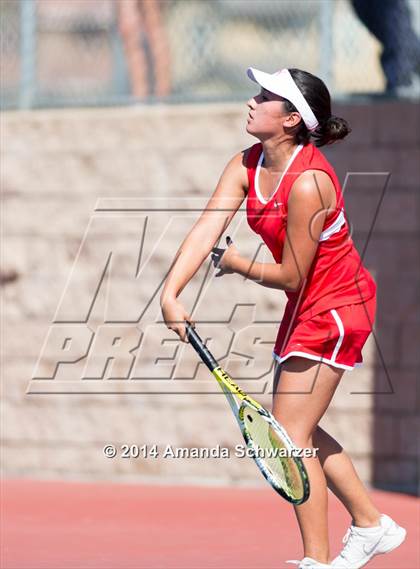 Thumbnail 2 in Corona @ Great Oak photogallery.