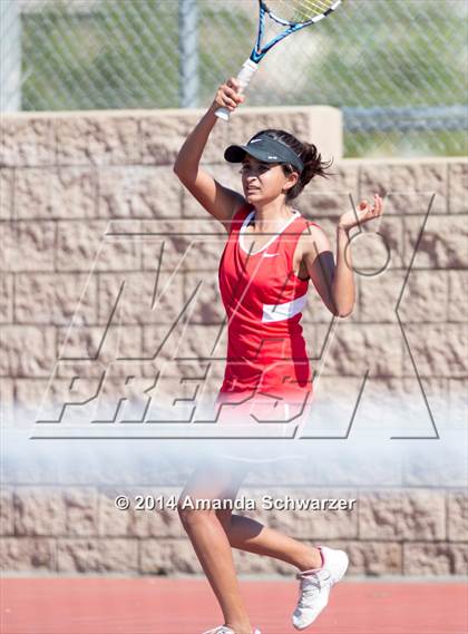 Thumbnail 1 in Corona @ Great Oak photogallery.