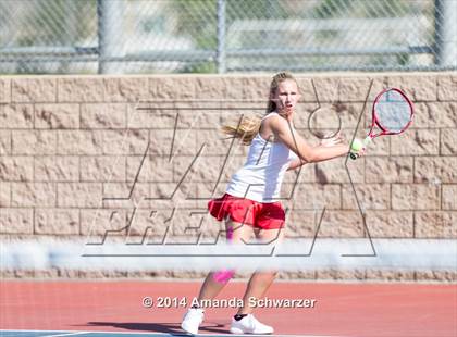 Thumbnail 1 in Corona @ Great Oak photogallery.