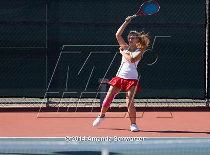 Thumbnail 2 in Corona @ Great Oak photogallery.