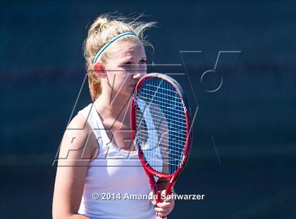 Thumbnail 1 in Corona @ Great Oak photogallery.