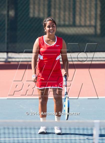 Thumbnail 3 in Corona @ Great Oak photogallery.