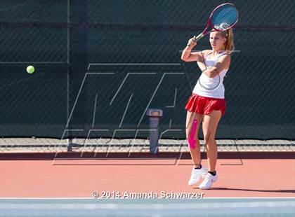 Thumbnail 3 in Corona @ Great Oak photogallery.