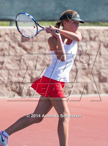 Thumbnail 1 in Corona @ Great Oak photogallery.
