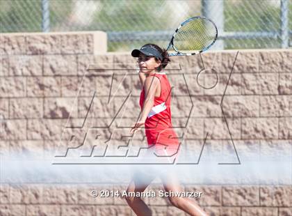 Thumbnail 2 in Corona @ Great Oak photogallery.