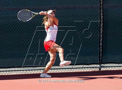 Thumbnail 3 in Corona @ Great Oak photogallery.