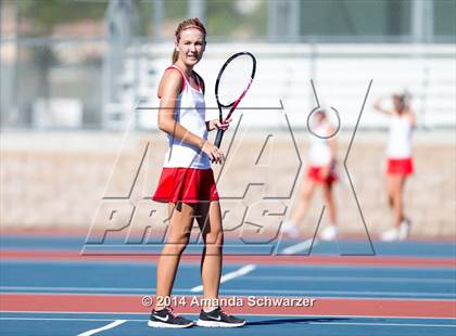 Thumbnail 3 in Corona @ Great Oak photogallery.