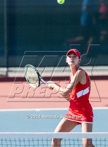 Thumbnail 3 in Corona @ Great Oak photogallery.