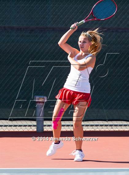Thumbnail 1 in Corona @ Great Oak photogallery.