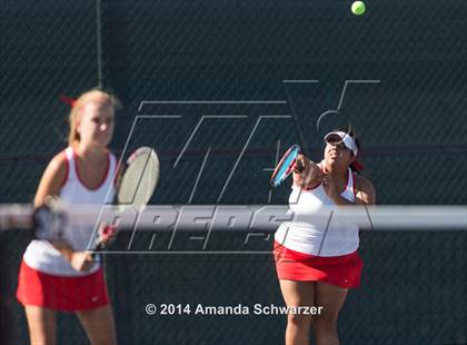 Thumbnail 3 in Corona @ Great Oak photogallery.