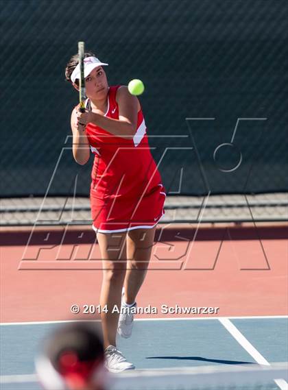 Thumbnail 1 in Corona @ Great Oak photogallery.