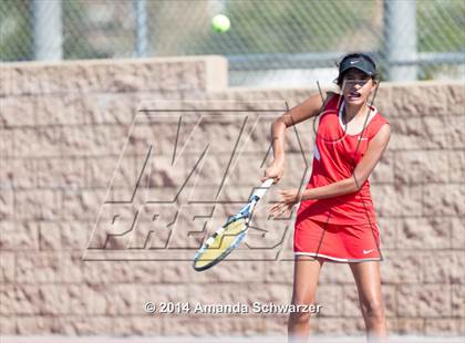 Thumbnail 3 in Corona @ Great Oak photogallery.