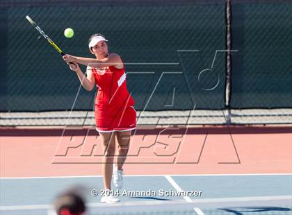 Thumbnail 2 in Corona @ Great Oak photogallery.