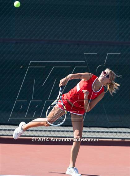 Thumbnail 3 in Corona @ Great Oak photogallery.