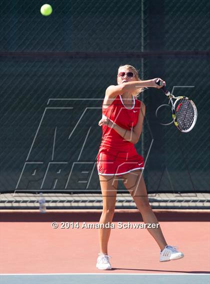 Thumbnail 1 in Corona @ Great Oak photogallery.