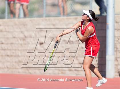 Thumbnail 1 in Corona @ Great Oak photogallery.