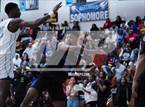 Photo from the gallery "Center @ Grandview"