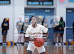 Photo from the gallery "Center @ Grandview"