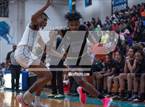 Photo from the gallery "Center @ Grandview"