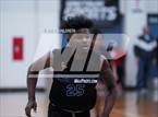 Photo from the gallery "Center @ Grandview"