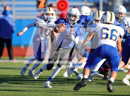 Thumbnail 2 in Midlothian @ Brock photogallery.