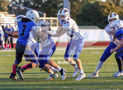 Thumbnail 2 in Midlothian @ Brock photogallery.