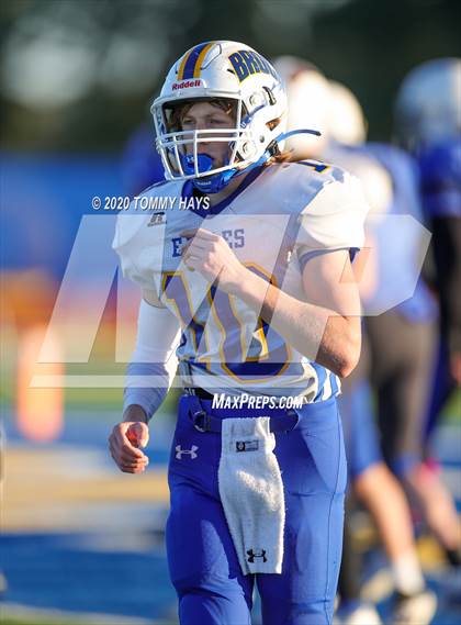 Thumbnail 3 in Midlothian @ Brock photogallery.