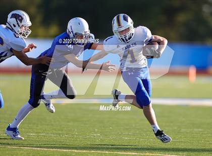 Thumbnail 3 in Midlothian @ Brock photogallery.