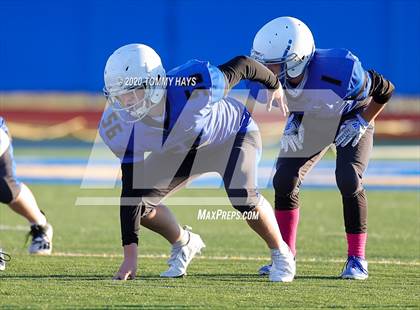 Thumbnail 3 in Midlothian @ Brock photogallery.