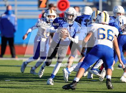 Thumbnail 1 in Midlothian @ Brock photogallery.