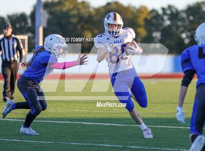 Thumbnail 1 in Midlothian @ Brock photogallery.