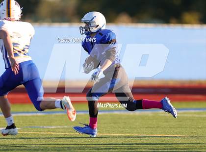 Thumbnail 2 in Midlothian @ Brock photogallery.